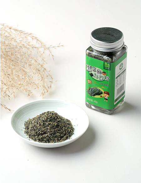 諾恩黑芝麻海苔粉.jpg 諾恩黑芝麻海苔粉.jpg