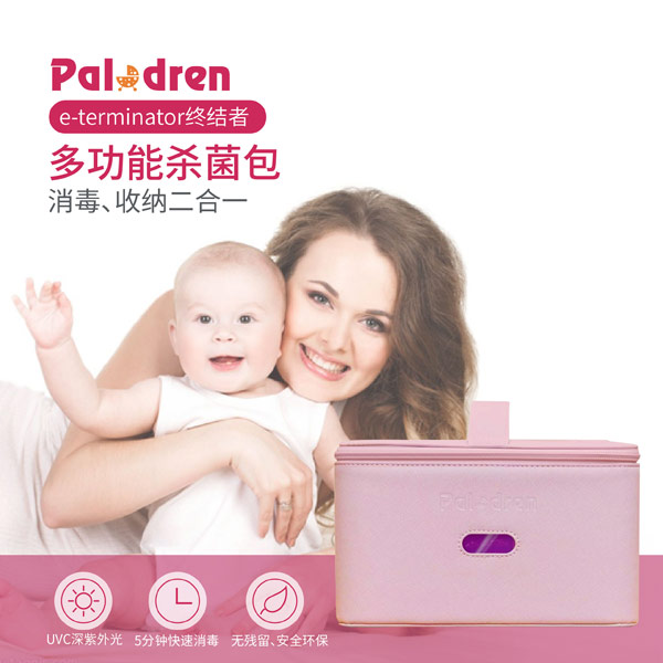 ���Z��K�Y(ji��)�߶๦�ܚ�����