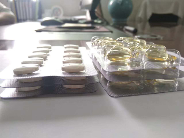 燕嶺嬰童營養(yǎng)品代工7.jpg 燕嶺嬰童營養(yǎng)品代工7.jpg