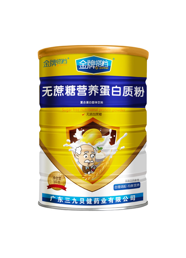  ���ƴ�n�o(w��)���ǠI(y��ng)�B(y��ng)�����|(zh��)��