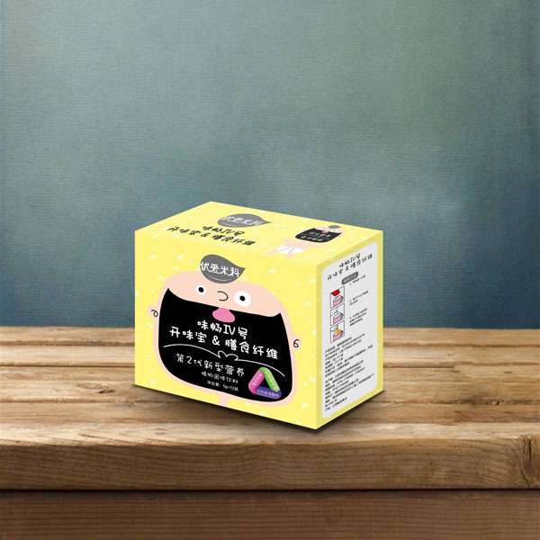 優(yōu)愛(ài)米科味暢四號(hào)開(kāi)味寶膳食纖維第2代新型營(yíng)養(yǎng)素