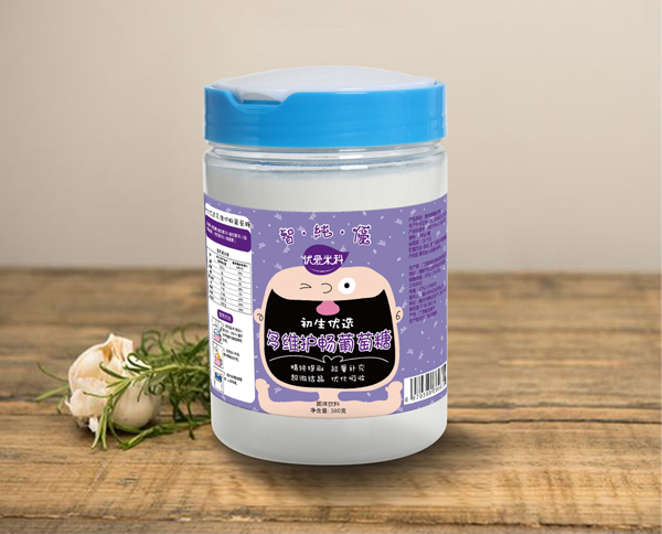  ��(y��u)���׿ƶ�S�o��������