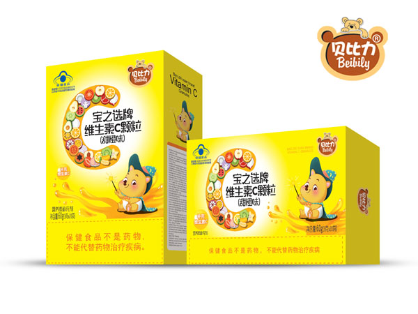 貝比力寶之選牌維生素C顆粒(甜橙味).jpg 貝比力寶之選牌維生素C顆粒(甜橙味).jpg