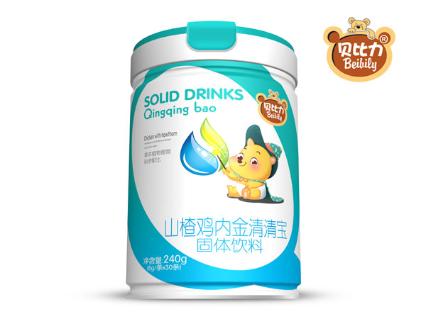 貝比力山楂雞內金清清寶.jpg 貝比力山楂雞內金清清寶.jpg