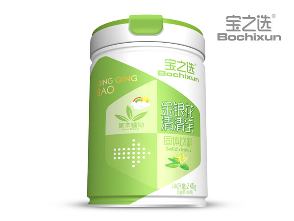 寶之選金銀花清清寶.jpg 寶之選金銀花清清寶.jpg