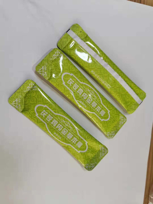  ���X����-�����u�Ƚ�ݱ���