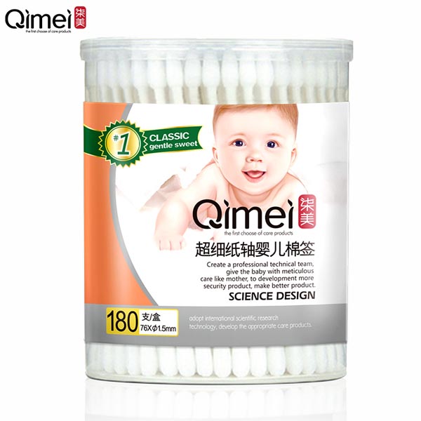 柒美超細紙軸嬰兒棉簽.jpg