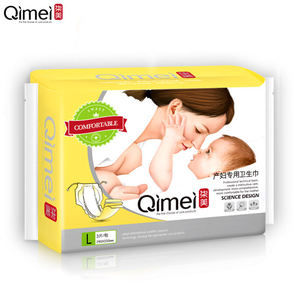 �����a�D�����l(w��i)�����ܰ�bL�a