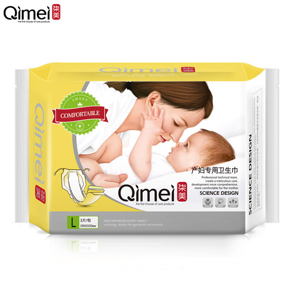  �����a�D�����l(w��i)�����ܰ�bL�a2