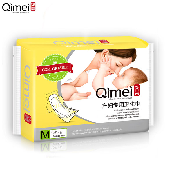  �����a�D�����l(w��i)�����ܰ�bM�a