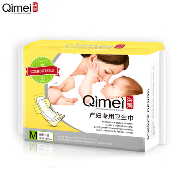  �����a�D�����l(w��i)�����ܰ�bM�a1