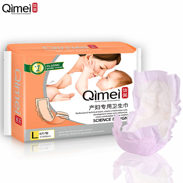  �����a�D�����l(w��i)����L�a1