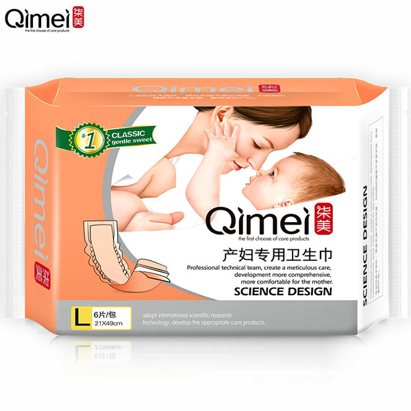  �����a�D�����l(w��i)����L�a