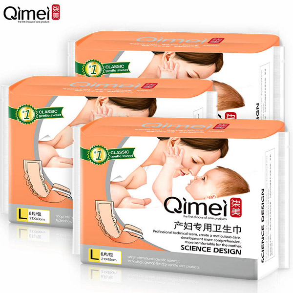  �����a�D�����l(w��i)����L�a2