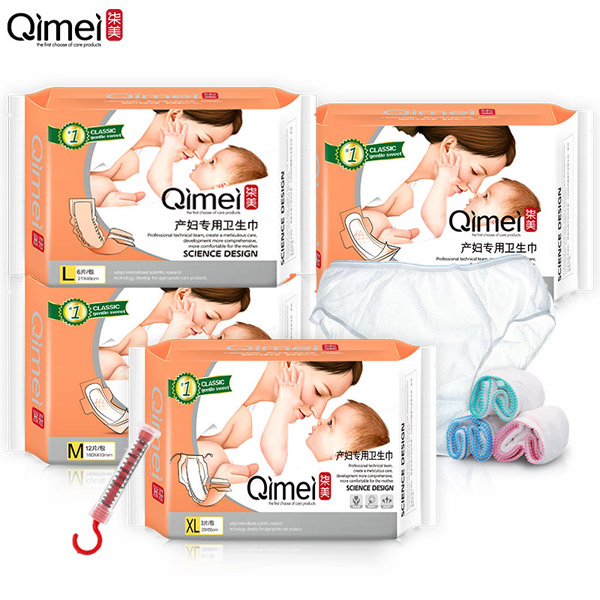  �����l(w��i)�������b��4��+3�l���ރ�ѝ��2