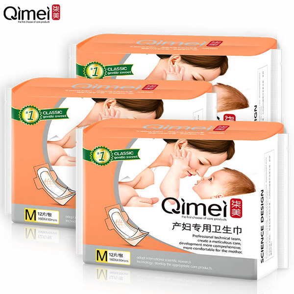  �����a�D�����l(w��i)����M�a2