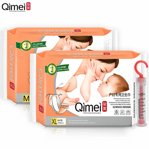  �����a�D�����l(w��i)��������XL+M2��