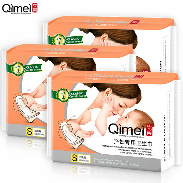  �����a�D�����l(w��i)����S�a2