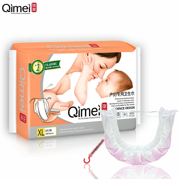  �����a�D�����l(w��i)����XL�a