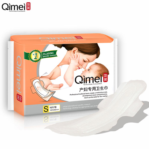  �����a�D�����l(w��i)����S�a1