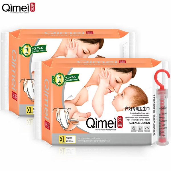  �����a�D�����l(w��i)����XL�a7