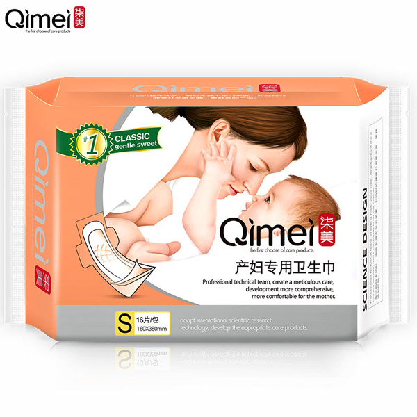  �����a�D�����l(w��i)����S�a