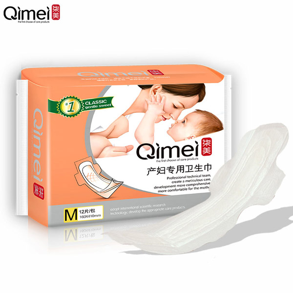  �����a�D�����l(w��i)����M�a1