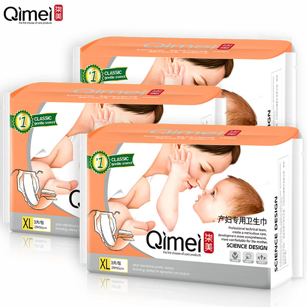  �����a�D�����l(w��i)����XL�a4