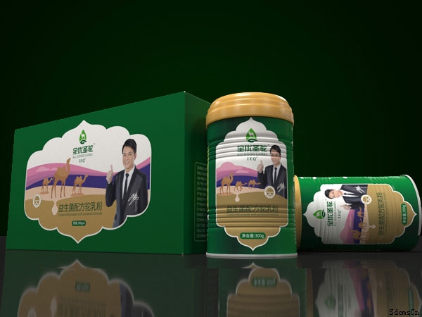 全優(yōu)圣駝益生菌配方駝乳粉.jpg 全優(yōu)圣駝益生菌配方駝乳粉.jpg