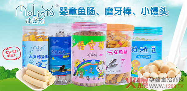 ĭ�����������ۏ�(qi��ng)�����vȫ�����ϋ�ͯչ �������̻���M(j��n)����