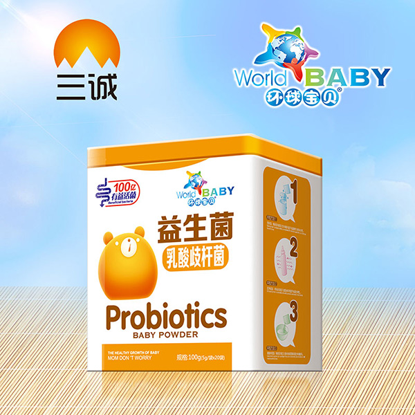 �h(hu��n)��?q��)�ؐ����������᪗U�� �F��.jpg