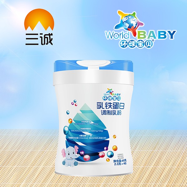 �h(hu��n)��ؐ���F�����{�����