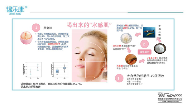  �y��(l��)����C�zԭ�����{(l��n)ݮ�Һ8