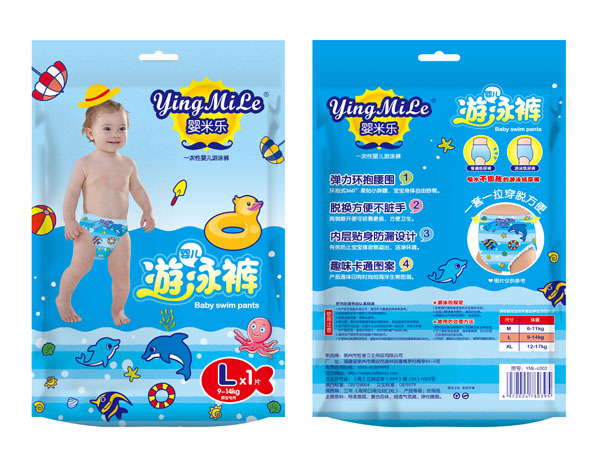 ���ט�һ���ԋ냺��Ӿѝ�Ќ�