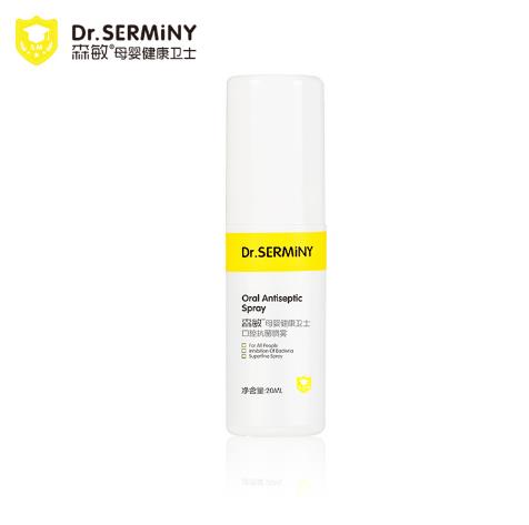 ɭ����ǻ�������F