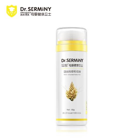 ɭ����ˬ�����ɻ���