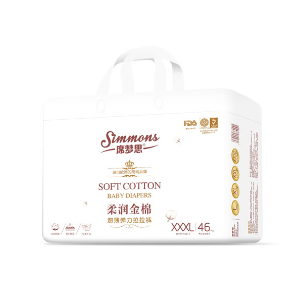  ϯ��(m��ng)˼�᝙���޳�����������ѝXXXL46