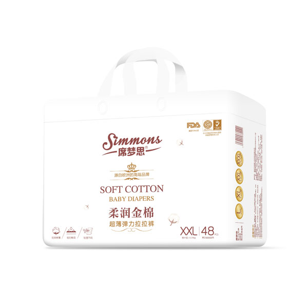  ϯ��(m��ng)˼�᝙���޳�����������ѝXXL48