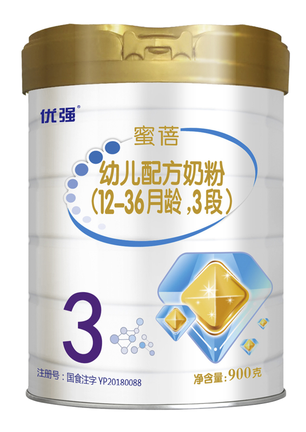  ʥԪ��(y��u)��(qi��ng)�����׃��䷽�̷ۣ�12-36���g��3�Σ� �b