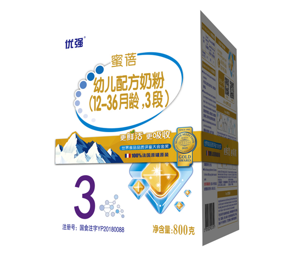 ʥԪ��(y��u)��(qi��ng)�����׃��䷽�̷ۣ�12-36���g��3�Σ����b