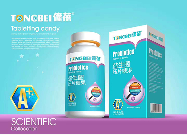 僮蓓益生菌壓片糖果.jpg 僮蓓益生菌壓片糖果.jpg