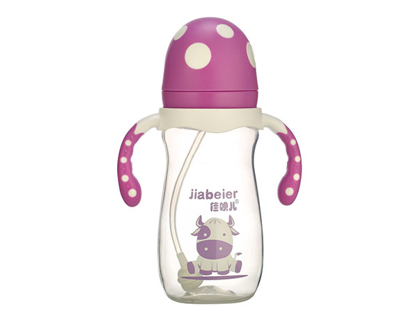 佳唄爾高透pp奶瓶紫色1.jpg 佳唄爾高透pp奶瓶紫色1.jpg
