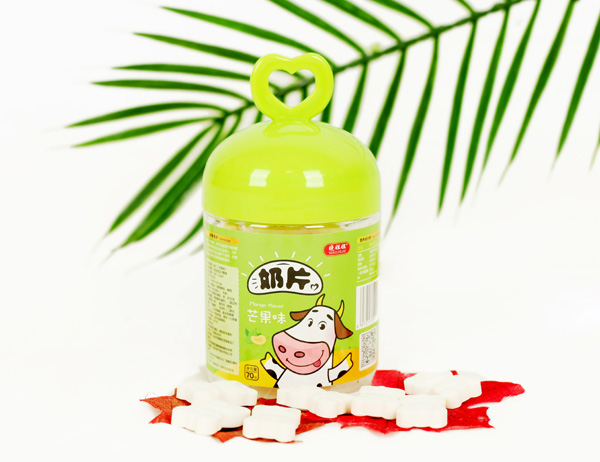  �Խ����Ƭ-â��ζ