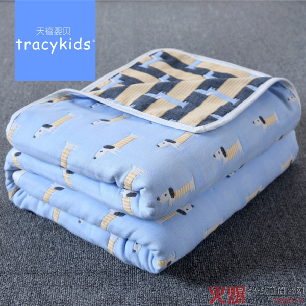 ������ؐ�냺����ԡ�� �o������(��i)����ܛ