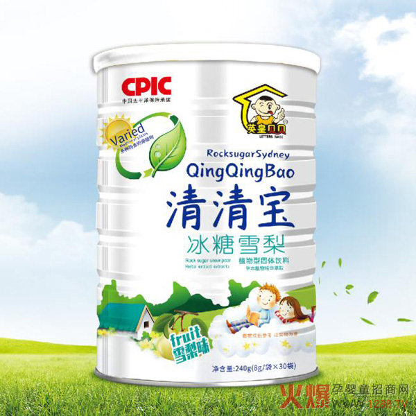 ���Ӵ�����؄e��(d��n)�� Ӣ��ؐؐ���匚��(l��i)��æ