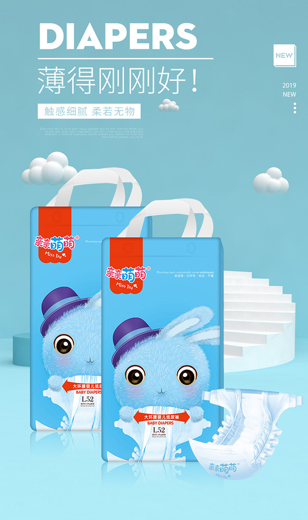 �H�H���ȴ�h(hu��n)���냺����ѝL52