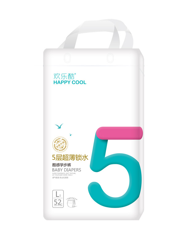 �g�����ЌW��ѝL52