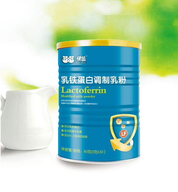 �������F�����{�����