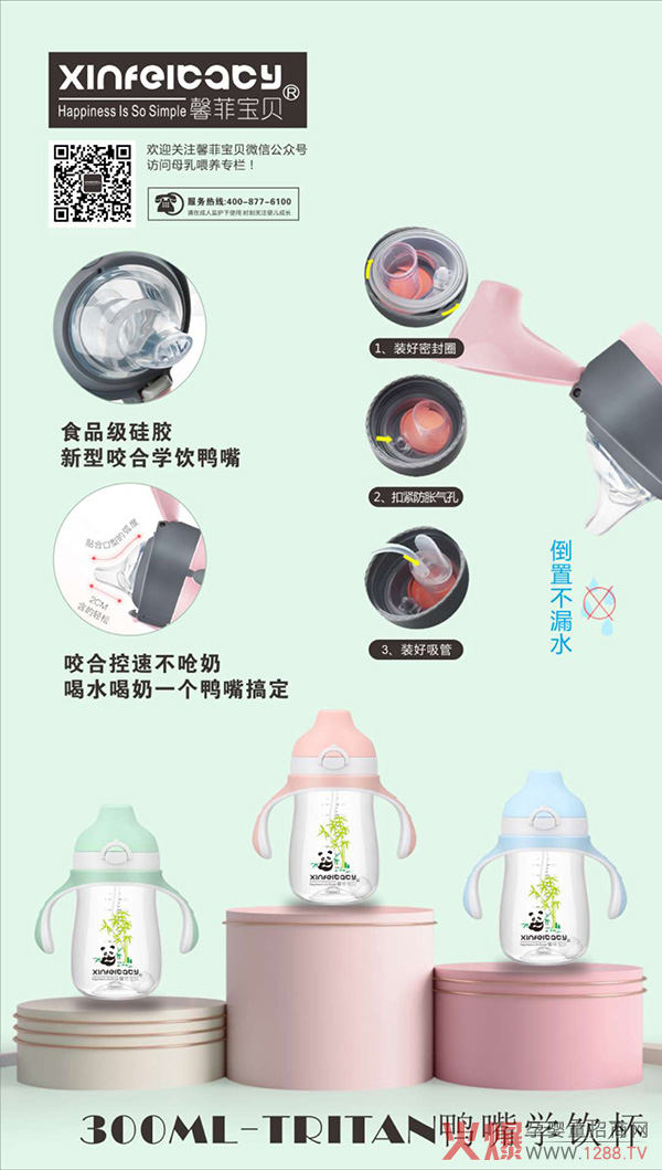 ����r(sh��)��(ji��)������ܰ�ƌ�ؐ������©����W(xu��)���׌�������Ϻ�ˮ��