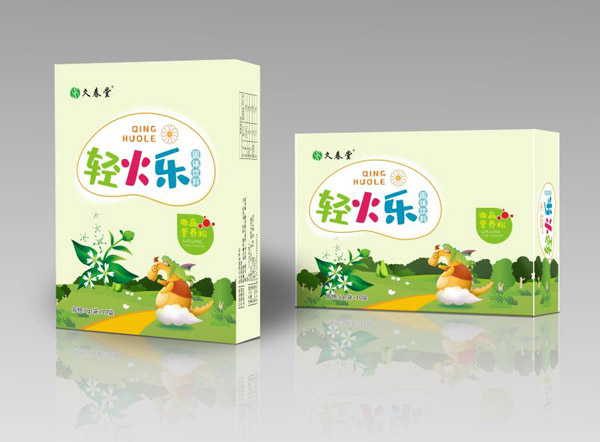 �ô����p��(l��)���w���